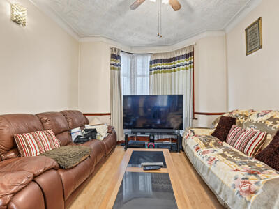 Picture 8